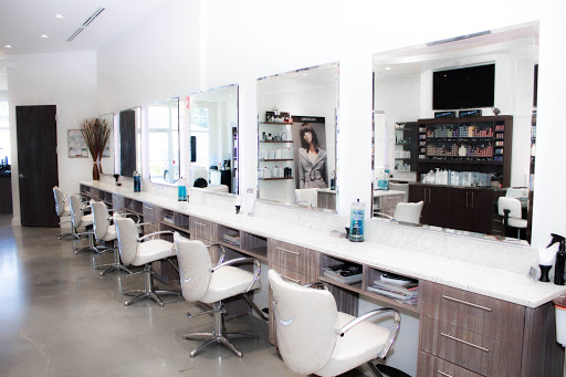 Beauty Salon «Believe Beauty Co.», reviews and photos, 2100 NJ-35, Sea Girt, NJ 08750, USA
