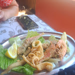 Photo n°9 de l'avis de Sbiera.i fait le 11/06/2023 à 21:39 sur le  Dar Bottarolo Anzio à Anzio