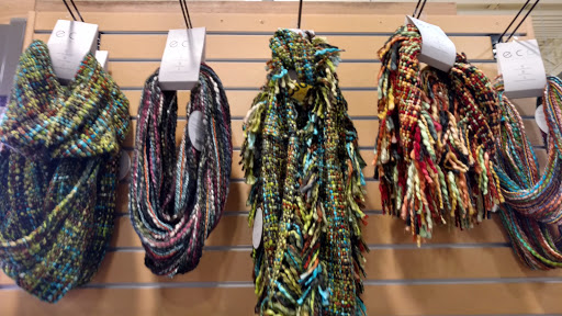 Grocery Store «Whole Foods Market», reviews and photos, 4041 Waller Creek, Highland Village, TX 75077, USA