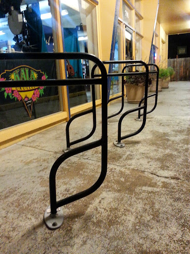 Bakery «Sweet Life Patisserie», reviews and photos, 755 Monroe St, Eugene, OR 97402, USA