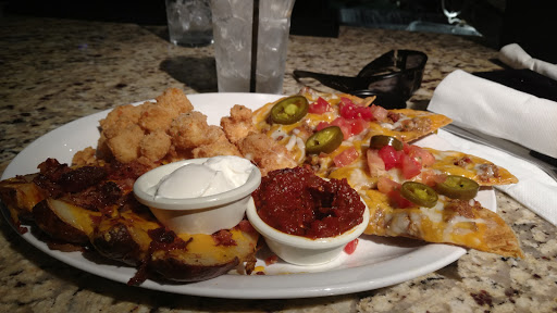 Cheddar's Scratch Kitchen