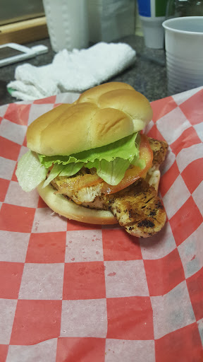 Shopping Mall «Northgate Shopping Center», reviews and photos, 3200 Thomas St, Memphis, TN 38127, USA