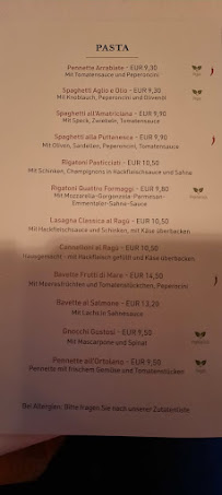 Vecchia Casa Kronach à Kronach carte