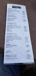 Photo n°16 de Restaurant Urtxola à Sare ()