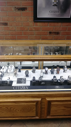 Jewelry Store «Silver City Stamp & Coin Co», reviews and photos, 3205 E Silver Springs Blvd, Ocala, FL 34470, USA