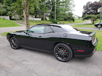 Fayetteville Dodge Ram - GO Group Auto - Photo 6 - Car repair in East Syracuse, NY, Syracuse