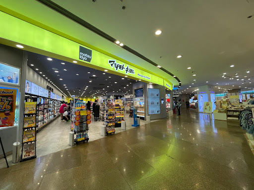 Top 8 cửa hàng vincom Huyện Quế Võ Bắc Ninh 2022