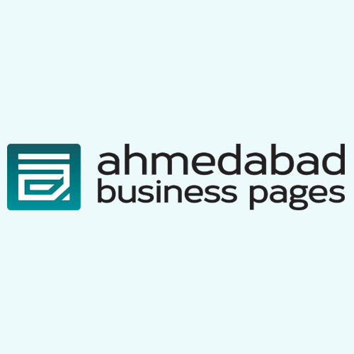 Ahmedabad Business Pages - Online Directory