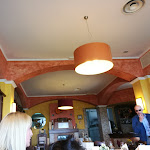 Photo n°13 de l'avis de Dino.o fait le 24/06/2018 à 20:17 sur le  Ristorante Pizzeria Da Teodoro (MONTEFUSCO - UNICA SEDE) à Montefusco