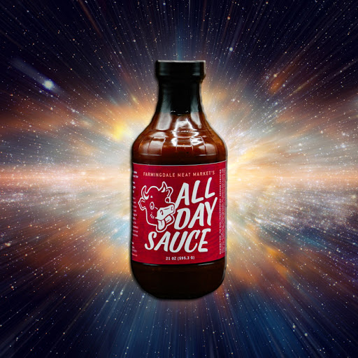 Main Street Wholesale Meats & Farmingdale Meat Market, 210 Main St, Farmingdale, NY 11735, USA, 