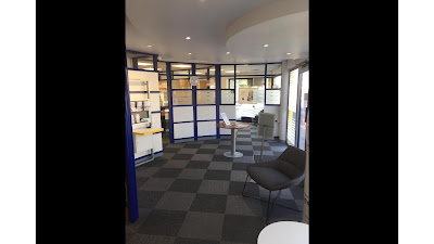LCL Banque et assurance à Gujan-Mestras