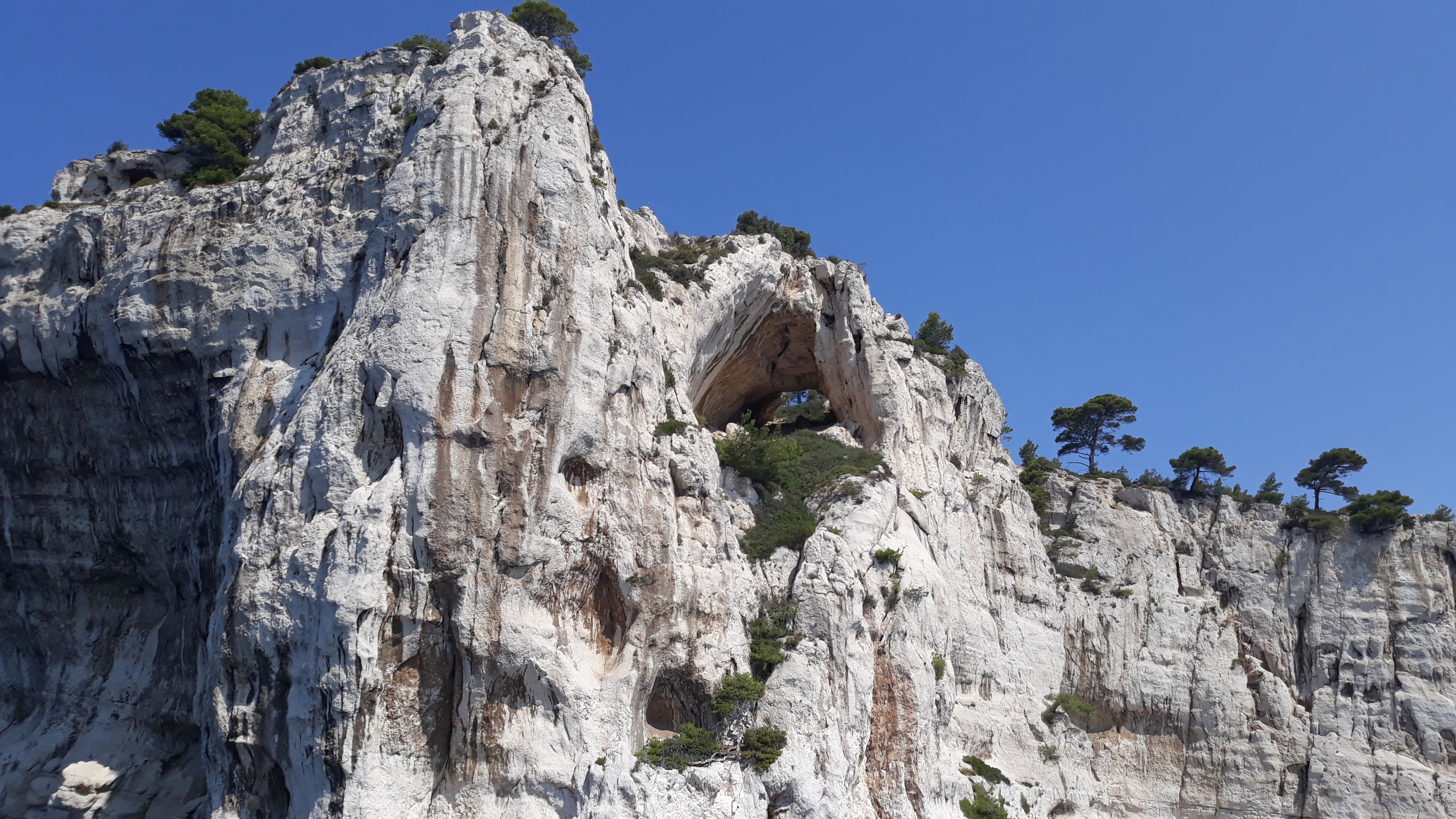 Photo n° 2 de l'avis de cyrille.H fait le 22/08/2021 à 12:07