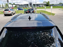 Enterprise Rent-A-Car - Photo 3 - Car repair in Grand Rapids, MI, Grand Rapids