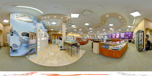 Jewelry Store «Smyth Jewelers Ellicott City», reviews and photos, 11089 Resort Road #200, Ellicott City, MD 21042, USA