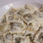 Photo n°2 de l'avis de Alberto.i fait le 26/02/2022 à 23:29 sur le  Osteria dell'Agorà à Finale Ligure