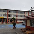 Yeşilköy Anadolu Lisesi