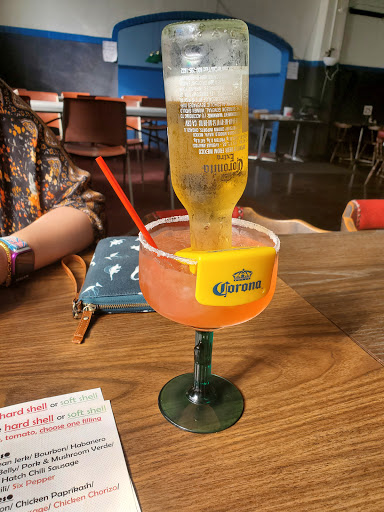 Banquet Hall «Sachsenheim Hall», reviews and photos, 7001 Denison Ave, Cleveland, OH 44102, USA