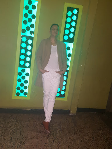 Night Club «Havana Lounge», reviews and photos, 4006 Cedar Springs Rd, Dallas, TX 75219, USA