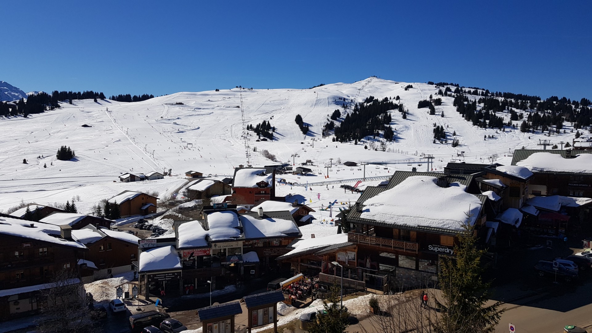 Photo n° 6 de l'avis de Pierre.o fait le 10/03/2020 à 19:13