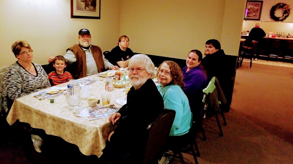 Whistle Stop Menominee, MI 49858 Menu, Reviews, Hours & Contact