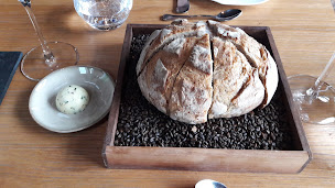 Photo n°119 de Auberge chez Guth à Steige ()