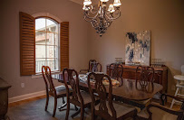 MGT Films - Peoria, Illinois - Photo 6 - Car repair in Peoria, IL, Peoria