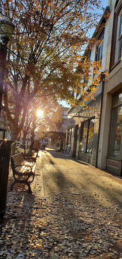 Clothing Store «Fashion Ten Gainesville», reviews and photos, 110 Washington St NE, Gainesville, GA 30501, USA