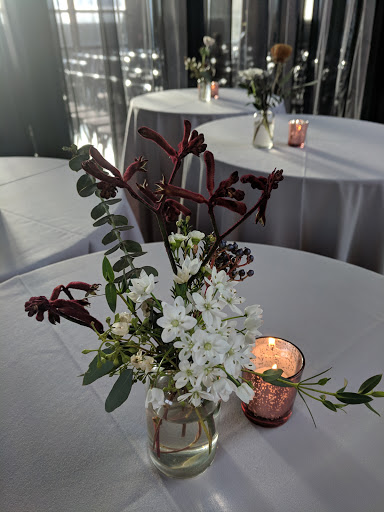 Event Venue «501 Union», reviews and photos, 501 Union St, Brooklyn, NY 11215, USA