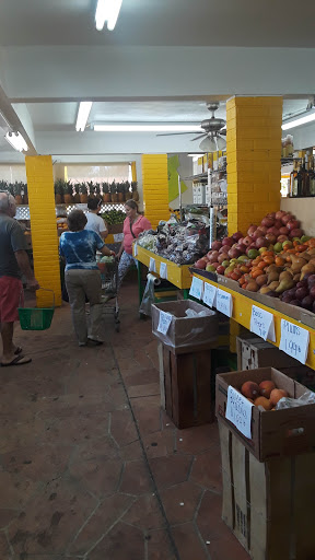 Produce Market «Jams Produce», reviews and photos, 1451 Clearwater Largo Rd N, Largo, FL 33770, USA