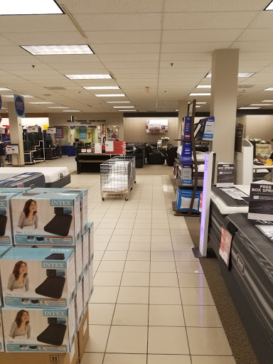 Department Store «Sears», reviews and photos, 1625 NW 107th Ave, Doral, FL 33172, USA