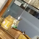 Photo n°2 de l'avis de tina.e fait le 02/06/2017 à 19:31 sur le  Soup & go à Turin