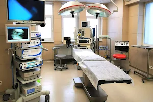 Medical Center Artemed image