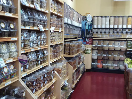 Natural Foods Store «Roots Market Olney», reviews and photos, 16800 Georgia Ave, Olney, MD 20832, USA