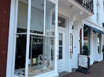 Salon Omer & Spa - Photo 2 - Car repair in Washington, DC, Washington