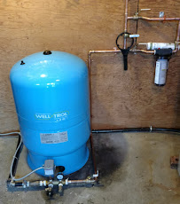 Molino Plumbing & Heating LLC - Photo 7 - Car repair in , Danbury