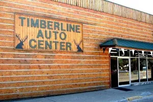 Timberline Auto Center, Inc. image