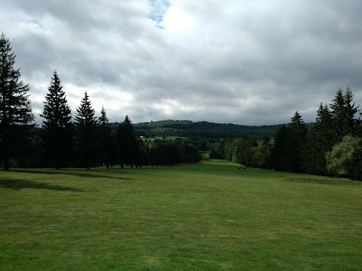 Golf Club «Willowbrook Golf Club», reviews and photos, 3267 NY-215, Cortland, NY 13045, USA
