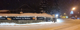 Photos du propriétaire du Restaurant La Taverne du Brichon à Les Deux Alpes - n°17