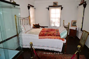 Atatürk House image