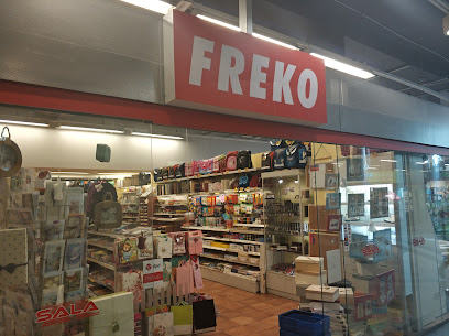 Freko