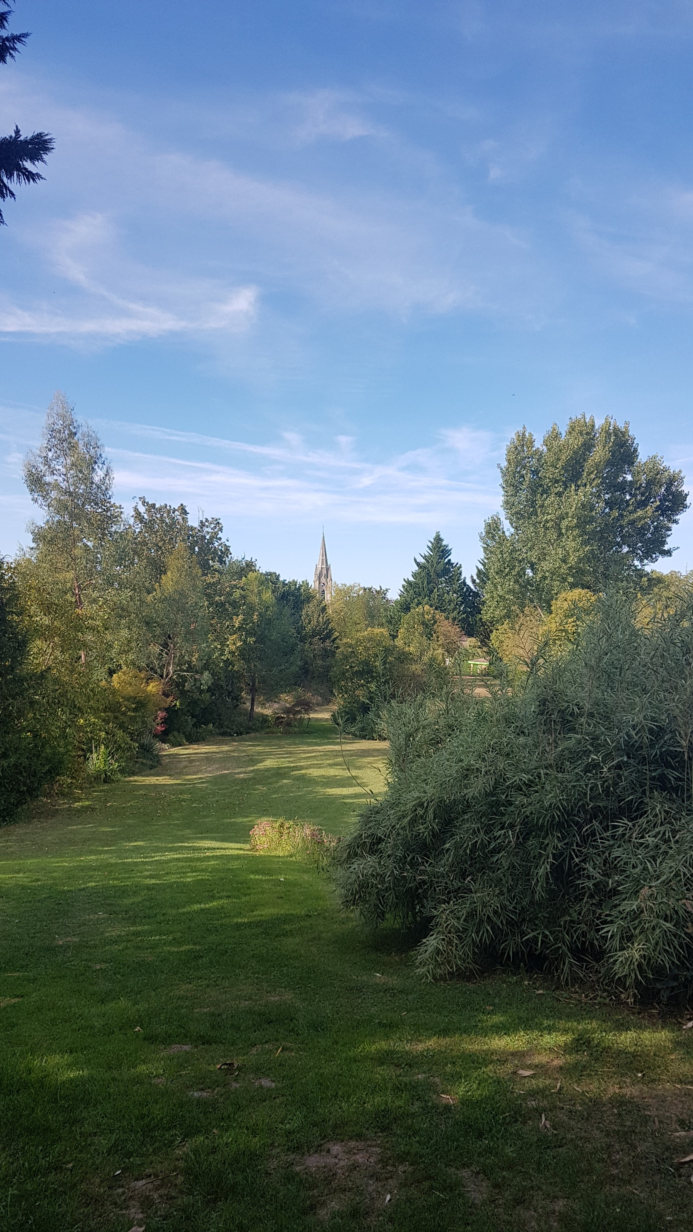 Photo n° 9 de l'avis de Amélie.e fait le 02/10/2018 à 10:36