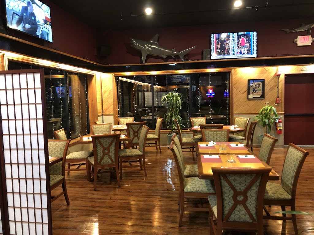 Boomerangs Roadhouse West Warwick, RI 02893 Menu, Reviews, Hours