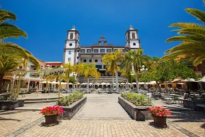 Lopesan Villa del Conde Resort & Thalasso image