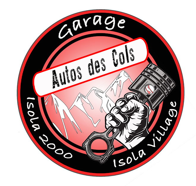 Garage Autos des Cols à Isola (Alpes-Maritimes 06)