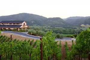 Trattore Farms and Winery image