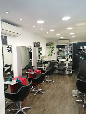 STEPHAN Coiffure Auterive à Auterive