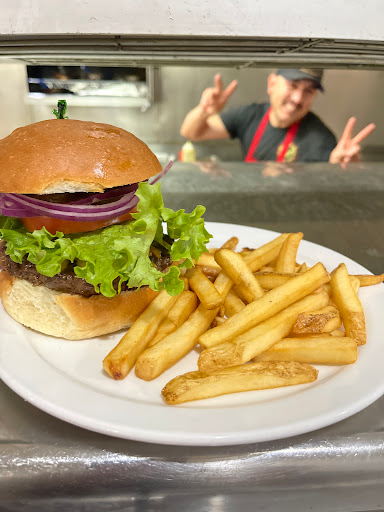 Butcher Shop «Midwestern Meats», reviews and photos, 4308 E Main St, Mesa, AZ 85205, USA