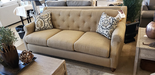 Furniture Store «La-Z-Boy Furniture Galleries», reviews and photos, 6000 S Broadway Ave, Tyler, TX 75711, USA