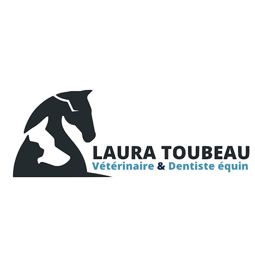 Beoordelingen van Vétérinaire Laura Toubeau in Bergen - Dierenarts