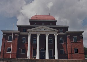 Museum of Ashe County History - photo 92